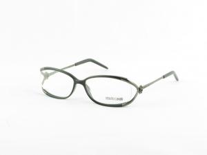 Rame ochelari ROBERTO CAVALLI - rc0497 c 001 t 55 15