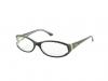 Rame ochelari valentino - 5707 c irj t 53