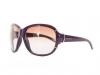 Ochelari de soare DIESEL - ds0086 h69qr