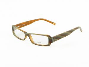 Rame ochelari FURLA - 4583 c 09bp t 52 15
