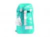 Eastpak unisex back pack - ex263957