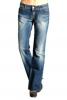 Jeans killah - 0404 ji28 0087 9x