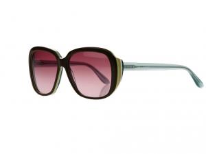 Ochelari de soare MARC BY MARC JACOBS - mmj 290s 7uw ha