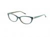 Rame ochelari valentino - 5773 c o97 t 53