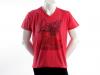 Tricou lenny&loyd barbati -