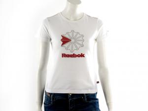 Tricou REEBOK - a306736