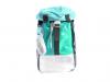 Eastpak unisex back pack - ex263961