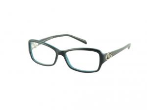 Rame ochelari VALENTINO - 5776 c oh7 t 54