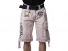 Pantaloni geographical norway - planche men f-pink