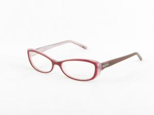 Rame ochelari VALENTINO - 5778 c uhq t 52