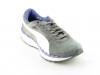 Tenisi puma - 18565302 grey viol