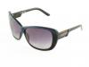 Ochelari de soare JUST CAVALLI - jc348s 61 92w