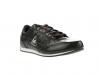 Cosuri le coq sportif femei - escrimilla ii 1211206