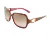 Ochelari de soare guess - 7060 cbrn62 5916