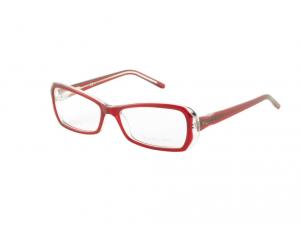 Rame ochelari VALENTINO - 5779 c o9d t 53