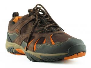 Ghete Barbati ROCKPORT - rk0001ak54280 pinecone