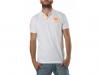 Tricou cu maneca scurta tricou polo