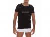 Tricou GUESS UNDERWEAR barbati - su34gss1015 1802t41 2023