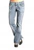 Jeans killah - 0629 ji26 0995 kg