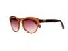 Ochelari de soare marc by marc jacobs - mmj 253s xvn 02 51