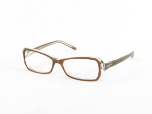 Rame ochelari VALENTINO - 5779 c o9e t 53