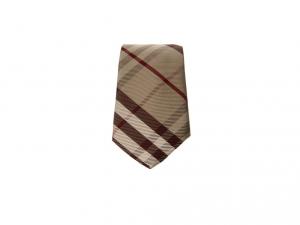 Cravata BURBERRY - bby 3772319 rohan