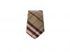 Cravata burberry - bby 3772319 rohan