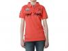 Polo geographical norway - kassis lady ss assor a corail