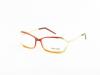 Rame ochelari roberto cavalli - rc0486 c 068 t 53 17