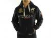 Bluza geographical norway barbati - fanclub navy