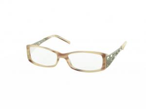 Rame ochelari VALENTINO - val561 c pbz t 53