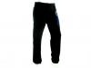 Sport pantaloni BULLROT barbati - brw22 black