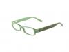 Rame ochelari EMPORIO ARMANI - 9496 c c5s t 51