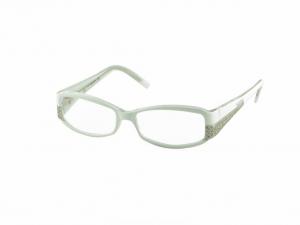 Rame ochelari VALENTINO - val565 c fgx t 52