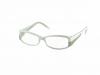 Rame ochelari valentino - val565 c fgx t 52
