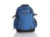 Napoi ambalaj eastpak - ek24305a null