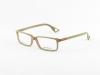 Rame ochelari emporio armani - 9523 ca6214 t5514