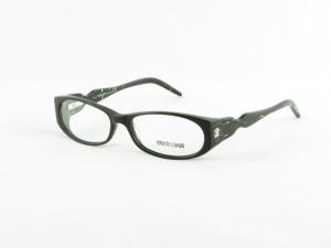Rame ochelari ROBERTO CAVALLI - rc0633 c 005 t 55 15