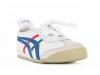 Cosuri onitsuka tiger junior unisex -