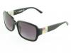 Ochelari de soare JUST CAVALLI - jc325s 58 01b