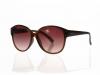 Ochelari de soare STING - sy600659 5907t4