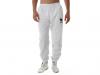 Pantaloni sport frank ferry barbati - ff 64 white