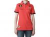 Polo geographical norway - katana lady ss corail