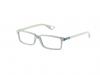 Rame ochelari EMPORIO ARMANI - 9523 c a2614 t 53 14