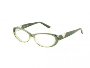 Rame ochelari VALENTINO - 5762 c pbl t 54