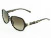 Ochelari de soare VALENTINO  - 5743s uzhcc 57 16 135