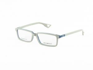 Rame ochelari EMPORIO ARMANI - 9523 c a2614 t 55 14