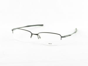 Rame ochelari OAKLEY - 3102 c 310201 t 54 17