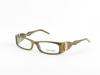Rame ochelari roberto cavalli - rc0483 c 045 t 52 16