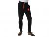 Pantaloni sport frank ferry barbati - ff 70 blak-fush